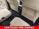 2021 Jeep Grand Cherokee L 4x4 SUV for sale #P18060 - photo 3