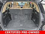 2021 Jeep Grand Cherokee L 4x4 SUV for sale #P18060 - photo 5