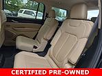 2021 Jeep Grand Cherokee L 4x4 SUV for sale #P18060 - photo 7