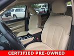 2021 Jeep Grand Cherokee L 4x4 SUV for sale #P18060 - photo 9