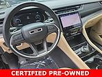 2021 Jeep Grand Cherokee L 4x4 SUV for sale #P18060 - photo 11
