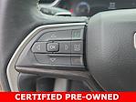2021 Jeep Grand Cherokee L 4x4 SUV for sale #P18060 - photo 13