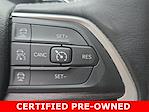 2021 Jeep Grand Cherokee L 4x4 SUV for sale #P18060 - photo 14