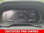 2021 Jeep Grand Cherokee L 4x4 SUV for sale #P18060 - photo 16