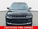 2021 Jeep Grand Cherokee L 4x4 SUV for sale #P18060 - photo 4