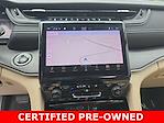 2021 Jeep Grand Cherokee L 4x4 SUV for sale #P18060 - photo 18