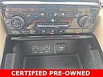 2021 Jeep Grand Cherokee L 4x4 SUV for sale #P18060 - photo 20