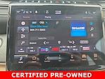 2021 Jeep Grand Cherokee L 4x4 SUV for sale #P18060 - photo 22