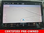 2021 Jeep Grand Cherokee L 4x4 SUV for sale #P18060 - photo 23