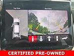 2021 Jeep Grand Cherokee L 4x4 SUV for sale #P18060 - photo 24