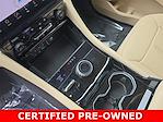 2021 Jeep Grand Cherokee L 4x4 SUV for sale #P18060 - photo 25