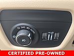 2021 Jeep Grand Cherokee L 4x4 SUV for sale #P18060 - photo 26