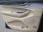 2021 Jeep Grand Cherokee L 4x4 SUV for sale #P18060 - photo 27