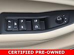 2021 Jeep Grand Cherokee L 4x4 SUV for sale #P18060 - photo 28