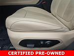 2021 Jeep Grand Cherokee L 4x4 SUV for sale #P18060 - photo 29