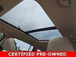 2021 Jeep Grand Cherokee L 4x4 SUV for sale #P18060 - photo 30