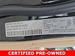 2021 Jeep Grand Cherokee L 4x4 SUV for sale #P18060 - photo 31