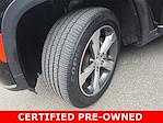 2021 Jeep Grand Cherokee L 4x4 SUV for sale #P18060 - photo 32