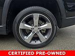2021 Jeep Grand Cherokee L 4x4 SUV for sale #P18060 - photo 33