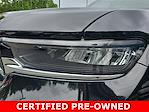 2021 Jeep Grand Cherokee L 4x4 SUV for sale #P18060 - photo 34