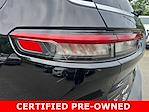 2021 Jeep Grand Cherokee L 4x4 SUV for sale #P18060 - photo 35