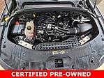 2021 Jeep Grand Cherokee L 4x4 SUV for sale #P18060 - photo 36