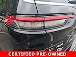 2021 Jeep Grand Cherokee L 4x4 SUV for sale #P18060 - photo 37