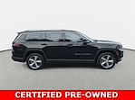 2021 Jeep Grand Cherokee L 4x4 SUV for sale #P18060 - photo 8