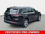 2021 Jeep Grand Cherokee L 4x4 SUV for sale #P18060 - photo 10