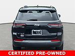 2021 Jeep Grand Cherokee L 4x4 SUV for sale #P18060 - photo 12