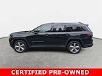 2021 Jeep Grand Cherokee L 4x4 SUV for sale #P18060 - photo 15