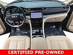 2021 Jeep Grand Cherokee L 4x4 SUV for sale #P18060 - photo 17