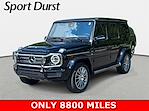 2023 Mercedes-Benz G 550 SUV 4WD SUV for sale #P18064 - photo 1