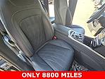 2023 Mercedes-Benz G 550 SUV 4WD SUV for sale #P18064 - photo 19