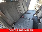 2023 Mercedes-Benz G 550 SUV 4WD SUV for sale #P18064 - photo 21