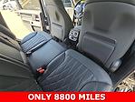 2023 Mercedes-Benz G 550 SUV 4WD SUV for sale #P18064 - photo 3