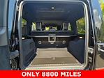 2023 Mercedes-Benz G 550 SUV 4WD SUV for sale #P18064 - photo 5