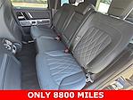 2023 Mercedes-Benz G 550 SUV 4WD SUV for sale #P18064 - photo 7