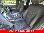 2023 Mercedes-Benz G 550 SUV 4WD SUV for sale #P18064 - photo 9