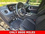 2023 Mercedes-Benz G 550 SUV 4WD SUV for sale #P18064 - photo 11