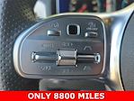 2023 Mercedes-Benz G 550 SUV 4WD SUV for sale #P18064 - photo 13