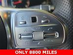 2023 Mercedes-Benz G 550 SUV 4WD SUV for sale #P18064 - photo 14