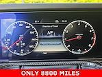 2023 Mercedes-Benz G 550 SUV 4WD SUV for sale #P18064 - photo 16