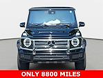 2023 Mercedes-Benz G 550 SUV 4WD SUV for sale #P18064 - photo 4