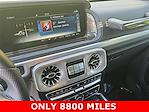 2023 Mercedes-Benz G 550 SUV 4WD SUV for sale #P18064 - photo 18