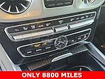 2023 Mercedes-Benz G 550 SUV 4WD SUV for sale #P18064 - photo 20