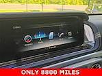 2023 Mercedes-Benz G 550 SUV 4WD SUV for sale #P18064 - photo 22