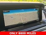 2023 Mercedes-Benz G 550 SUV 4WD SUV for sale #P18064 - photo 23