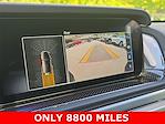 2023 Mercedes-Benz G 550 SUV 4WD SUV for sale #P18064 - photo 24
