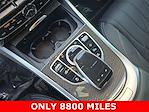 2023 Mercedes-Benz G 550 SUV 4WD SUV for sale #P18064 - photo 25